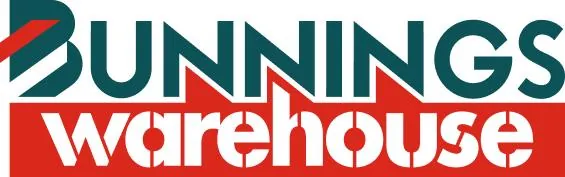 Bunnings Warehouse