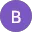Bill Ali