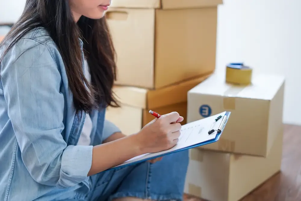 How to Reduce Your Expenses How to Reduce Your Expenses