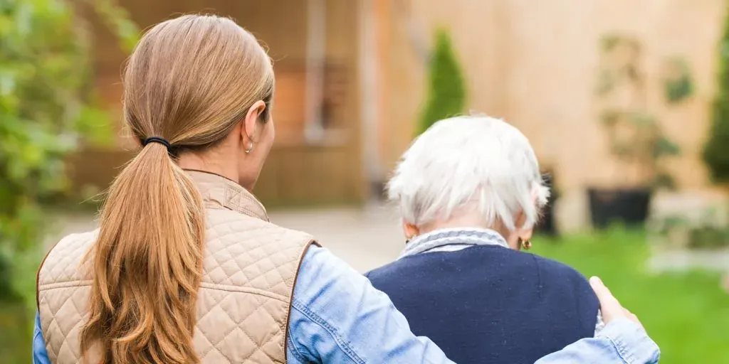 Making Your New Home Elderly-Proof