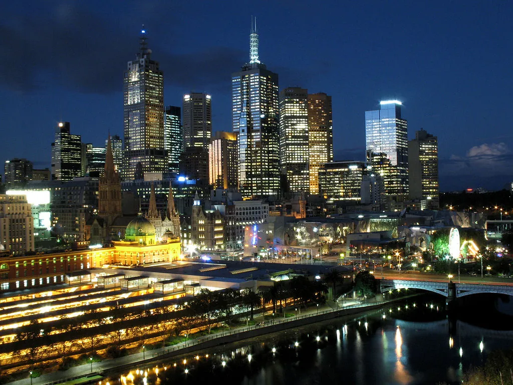 Long and Short-Term Storage Options in Melbourne Long and Short-Term Storage Options in Melbourne