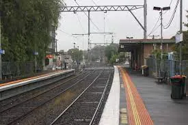 About Pascoe Vale