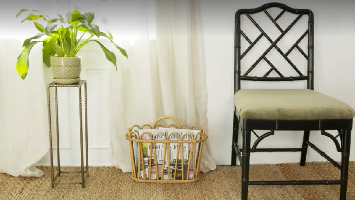 Which Pieces of Furniture Are Most Difficult to Move? Which Pieces of Furniture Are Most Difficult to Move?