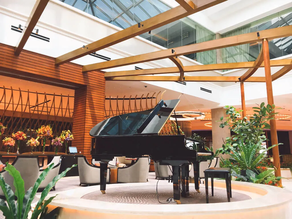 The Ultimate Guide for Moving Pianos The Ultimate Guide for Moving Pianos