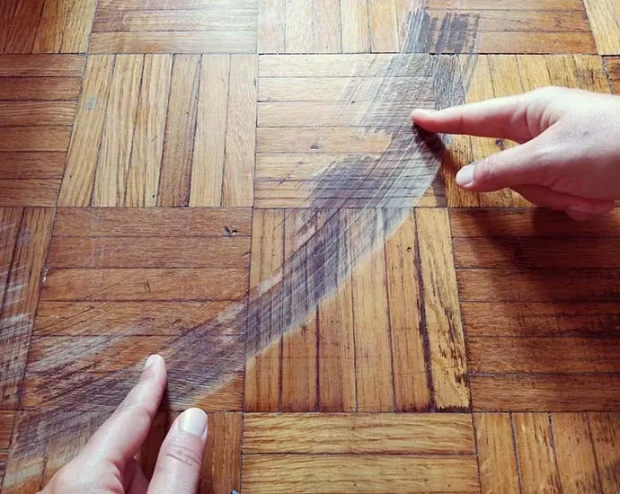 Proven Tips to Protect Your Floors and Walls During a Move