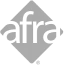 afra