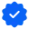 Verified review