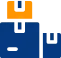Boxes