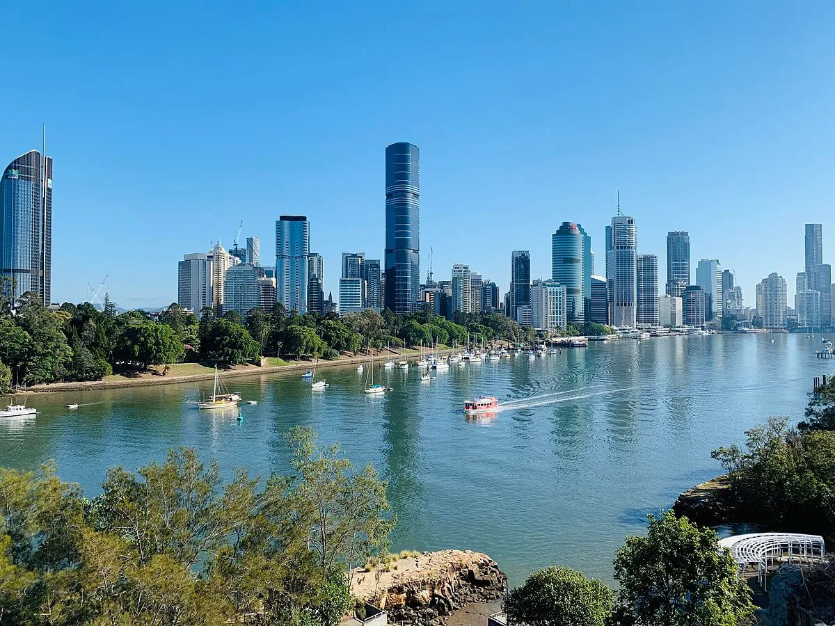 15 Things You Should Know Before Moving to Brisbane