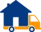 Bulky Items