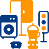 Electronics