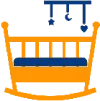 Nursery