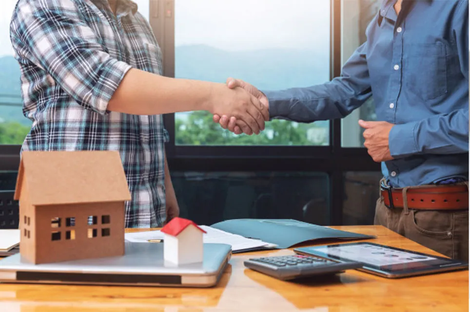 Contact Us for a Free, No-Obligation Quote 