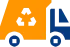 Rubbish Removal