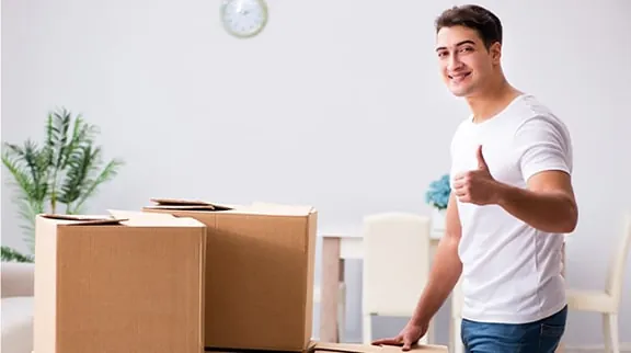The Best Furniture Removalists in the Business