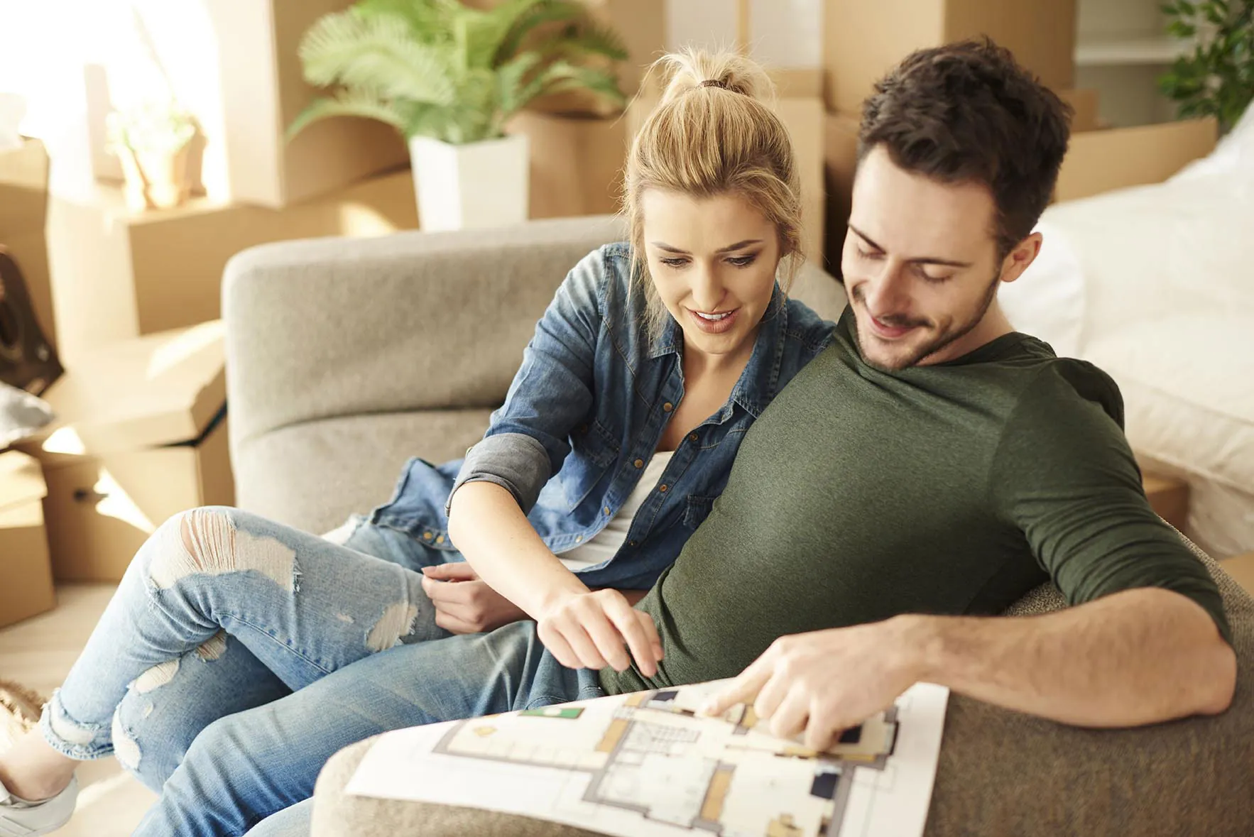 How to Best Compare Removalist Quotes in Sydney