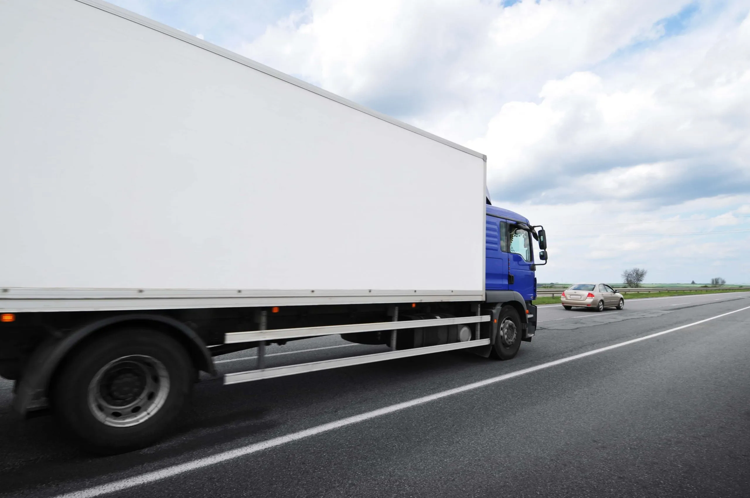 How to Move to a Different State Hassle-Free