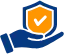 Additional Insurance