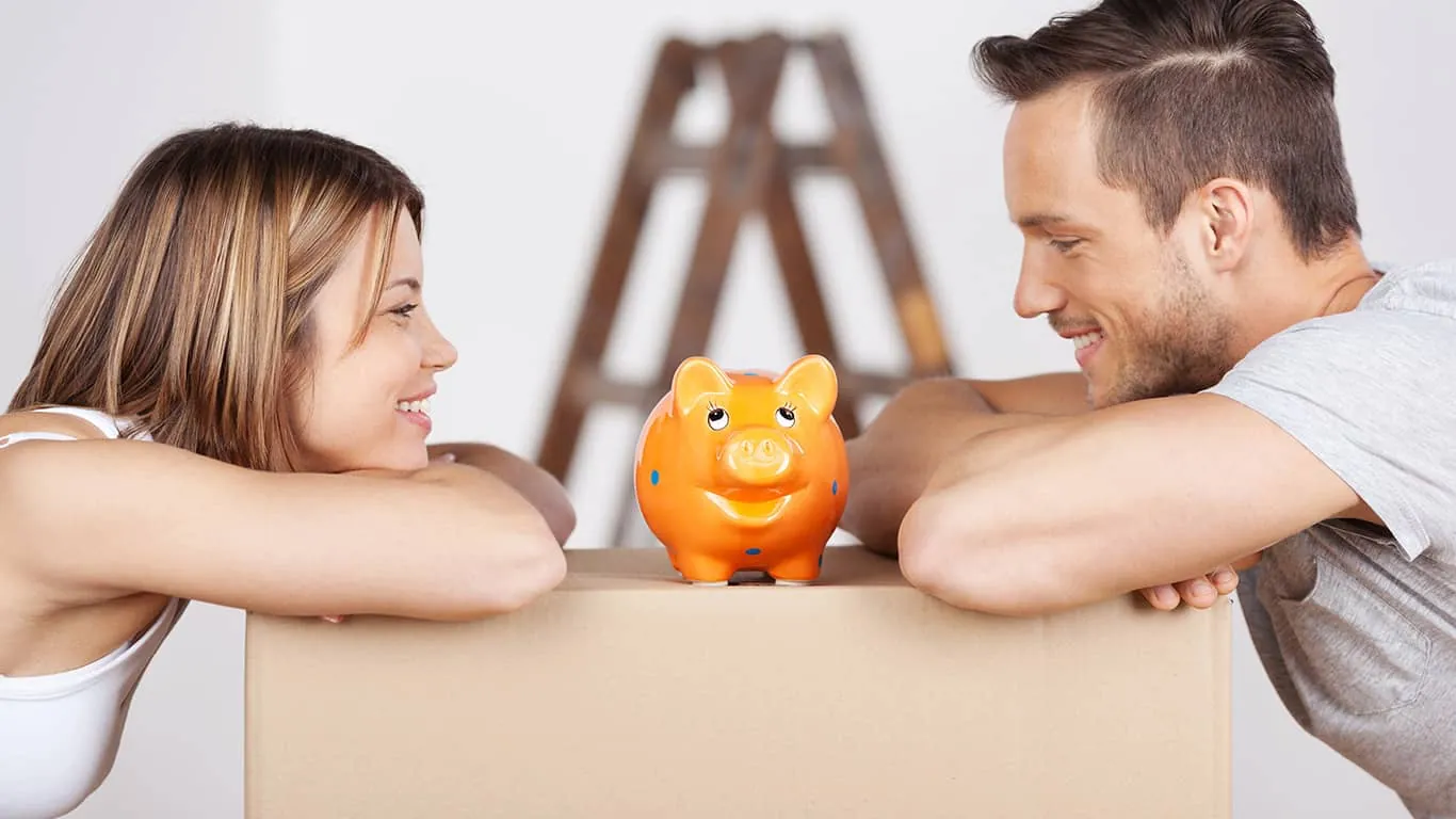 Affordable Removalists Prices