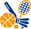 Sports Gear