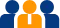 1-5 Staff