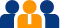 1-5 staff