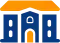 Whole Place