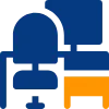 6 - 10 Staff