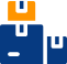 Boxes