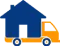bulky-items
