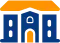 whole-place