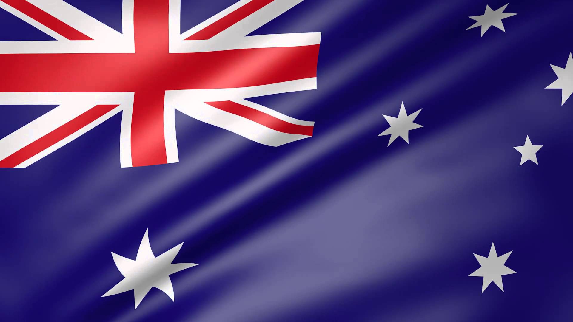 Interstate Removalist Services