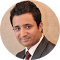 Ahmed Farooq