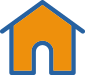 Melbourne House Movers Melbourne House Movers