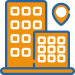 Office Removalists Melbourne Office Removalists Melbourne