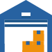 Secure Storage Service storage