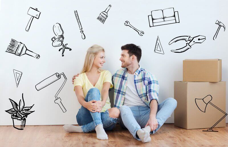 Why Choose Careful Hands Movers