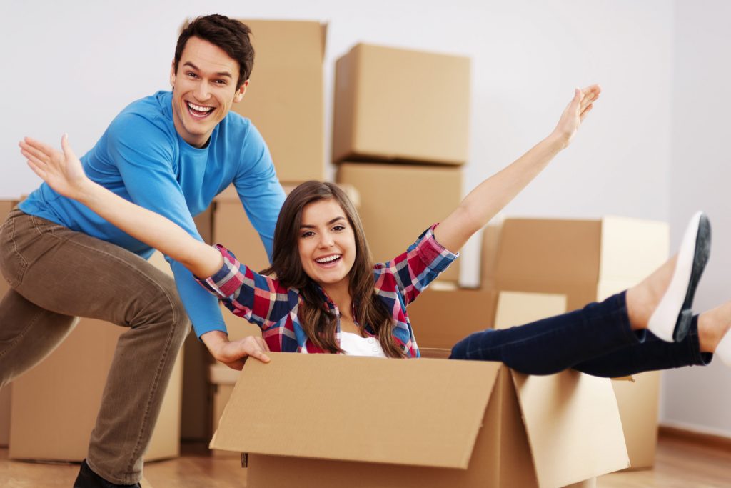 Best Adelaide Removalists