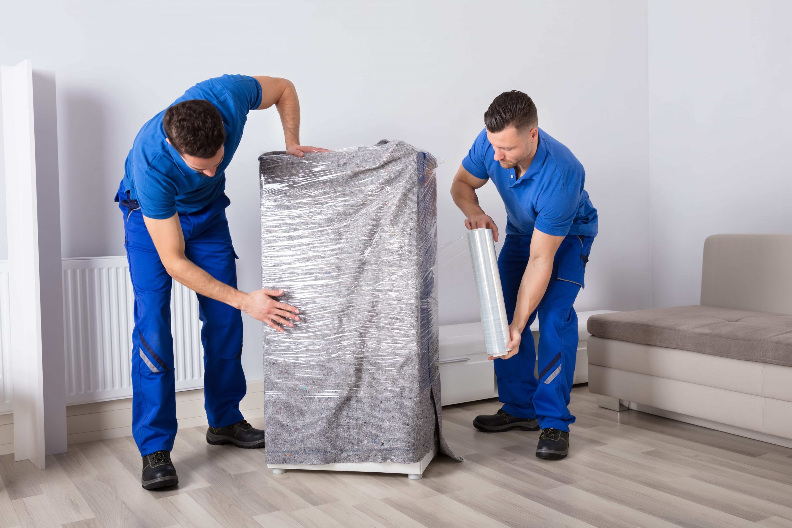 Our Removalists Melbourne to Gold Coast