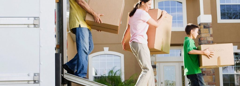 A Removalist You Can Trust