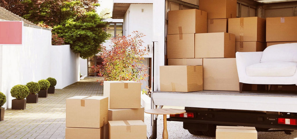 Packaging Removalists Services In Sydney