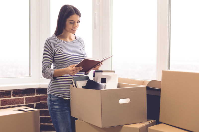 Benefits of Hiring Removalists in Coombs