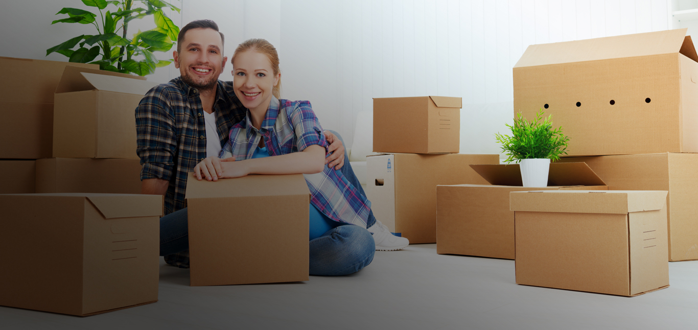 Removalists Dulwich Hill