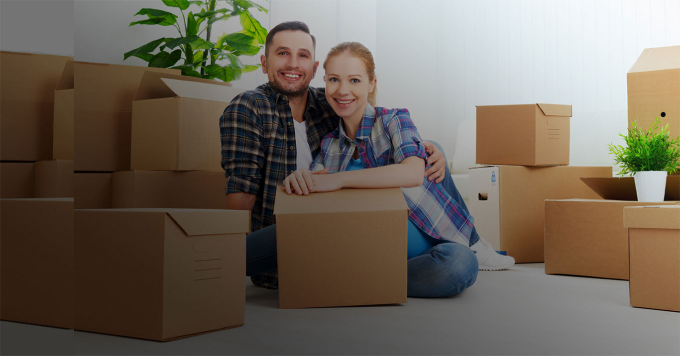 Removalists Wantirna South