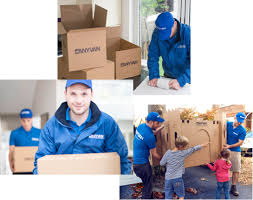 Appliances Removals