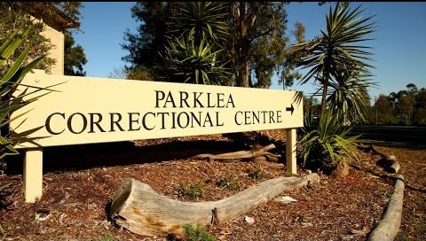 About Parklea