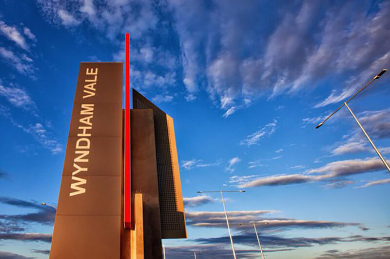 About Wyndham Vale, VIC
