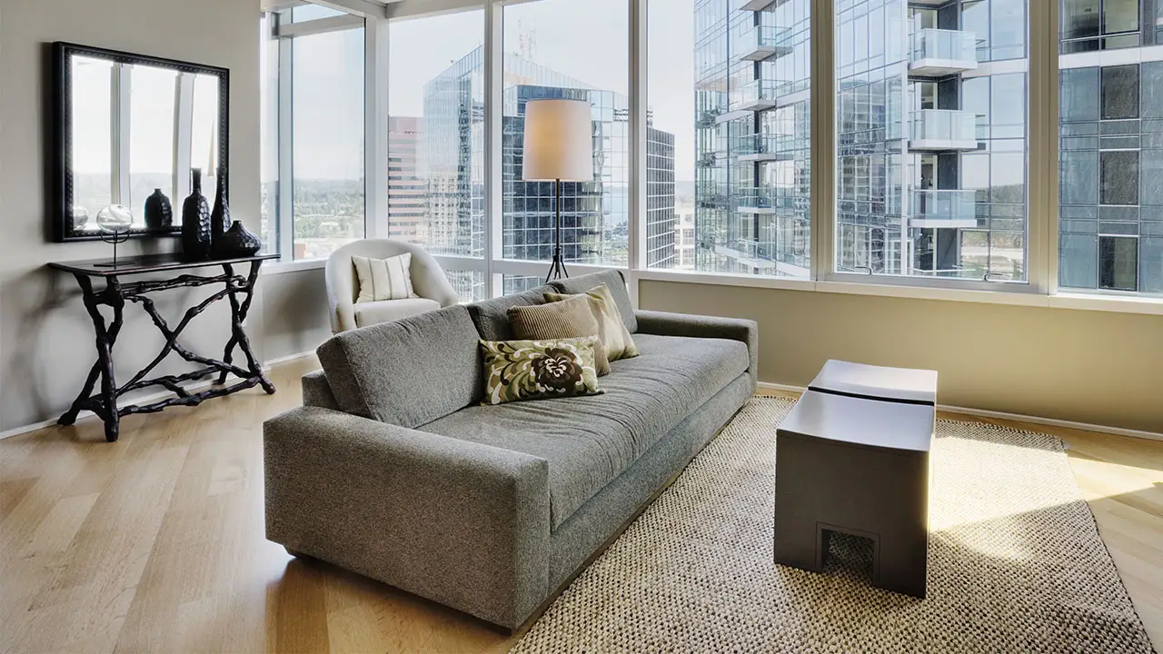 Pros and Cons of Living in a Condo Unit