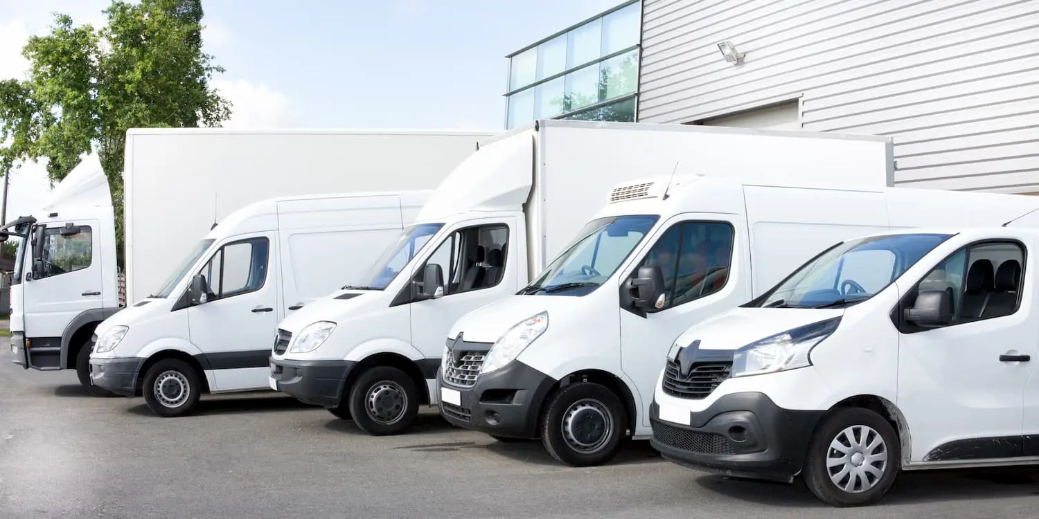 How to Reserve Parking Spaces for Removalists: A Step-by-Step Guide