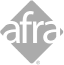 afra